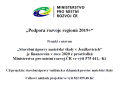 publicita MMR