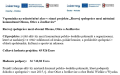 projekt