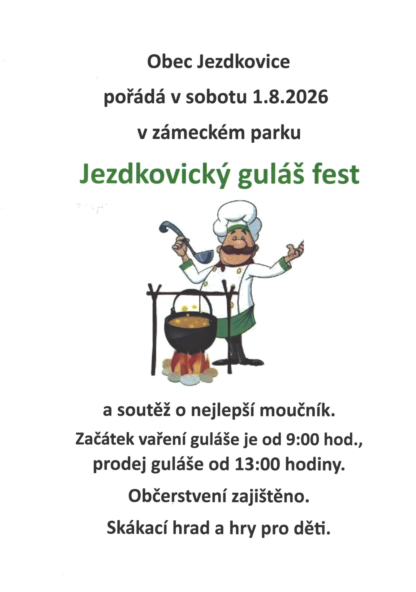guláš