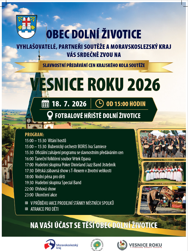 soutěž