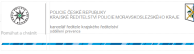 policie ČR