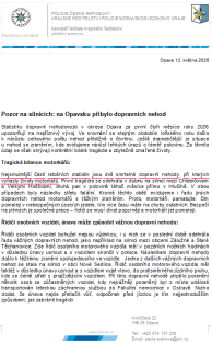 Policie